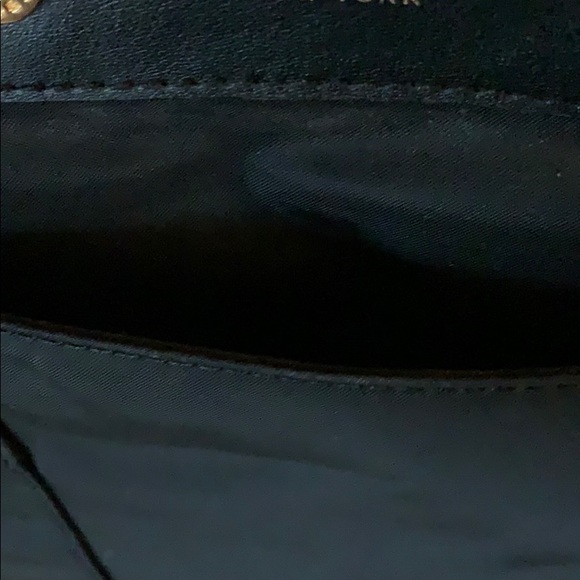 Designer Crossbody Bag, Small size, Used once. - Picture 2 of 12